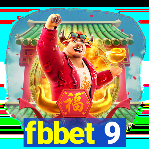 fbbet 9